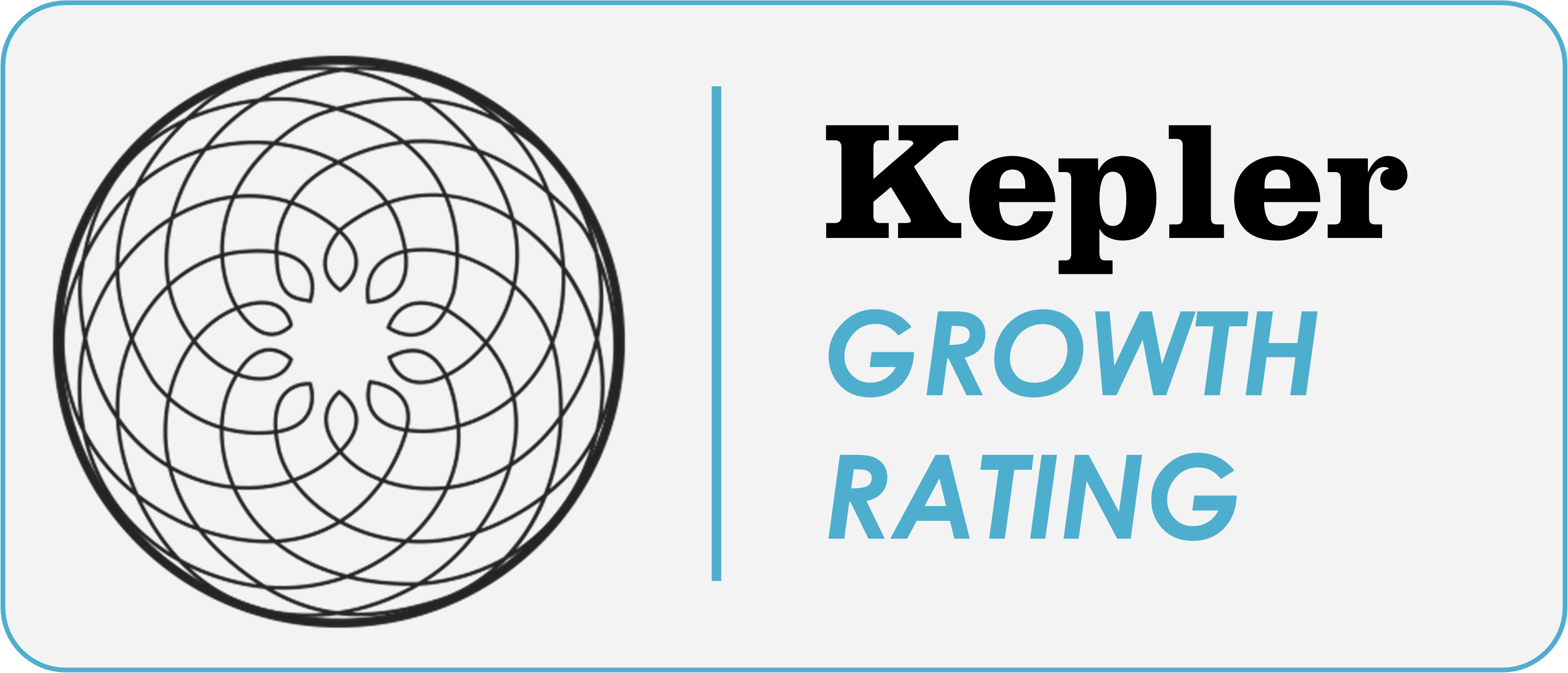 Kepler Growth Rating