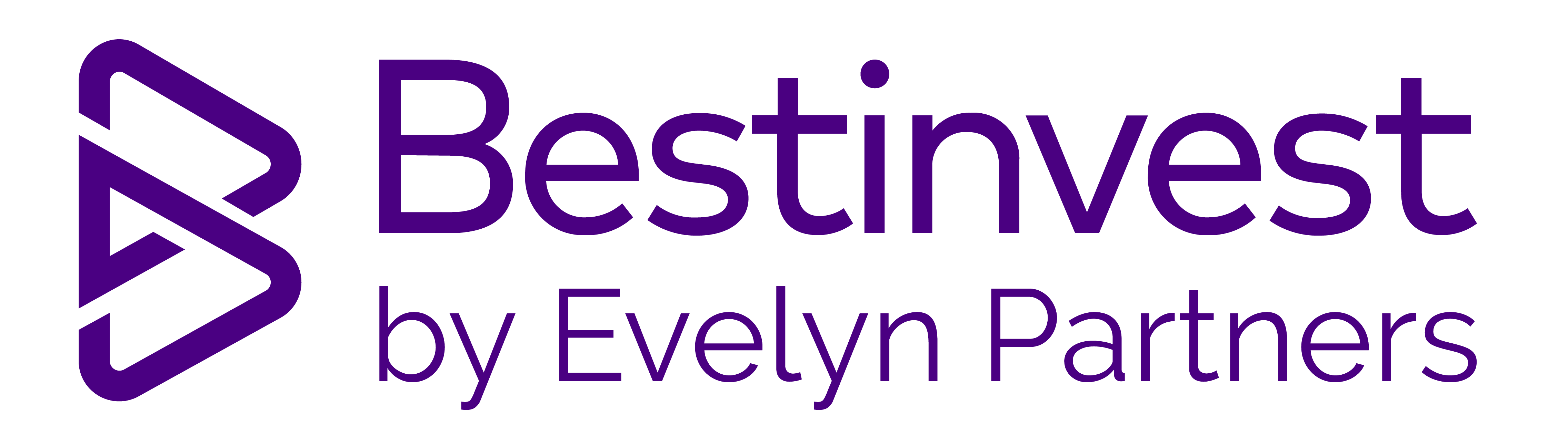 Bestinvest