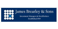 James Brearley and sons